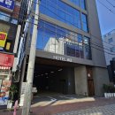 에이유(AU)호텔 이미지