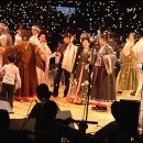 씨 캐슬 이미지