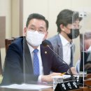 서울특별시공영차고지
