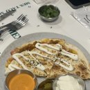 초당뼈찜 네이버블로그