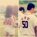 김나나 카카오 검색결과