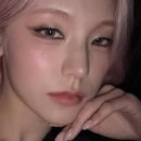 블랙라이너 PC 이미지