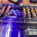 양마루 양꼬치&양갈비 이미지
