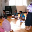 대우아파트노인정 이미지