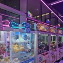 오락킹 뽑기시티 이미지