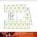 레전드타워 이미지