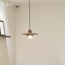 오브비 네이버블로그
