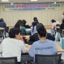 평생건강