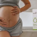 지은메디 이미지