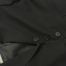 그린드라이크리닝 이미지