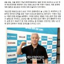 태양기획 - 서대문구 세검정로 72 | 태양기획