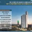 더 포레뷰 이미지