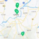 송월동행정복지센터회의실 이미지
