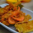 통큰횟집 이미지