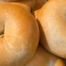 병점중앙로211번길 이미지