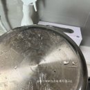 일로-20 | 스텐팬리뷰 | 요리 잘하는척하기 좋은 스텐팬 후기,핀일로 통 5중 스텐팬 20cm(내돈내산)