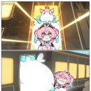 뽑기스타 이미지