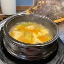 포항특별시뒷고기 - 27764 | 포항특별시뒷고기