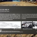 나래족발 이미지