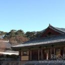 불국사 이미지