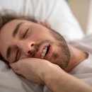 시그니아독일보청기 수원센터 이미지