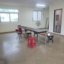 음봉식당 이미지