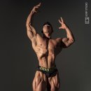 팀온짐(TEAM ON GYM) 이미지