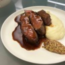 포항시남구10 | [맛집] 포항 효자동 신상맛집 : &#39;조셉 JOSEPH&#39; 이탈리안 레스토랑 방문 후기