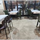 신비한바닷길해산물