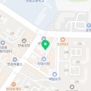 반송동263 이미지