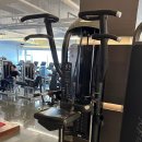 바디채널 이미지