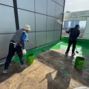 상도주유소 이미지