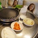 암소야정육식당 네이버블로그