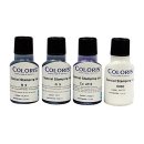 유성금속 이미지