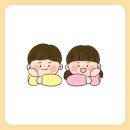 테멘어린이집_앞_CCTV1 | 경기도 언제나 어린이집 긴급돌봄 온라인 신청 방법2026