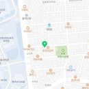 오렌즈전남대점 이미지