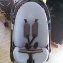 운동화빨래방슈즈크린 이미지