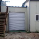 상수1리마을회관 이미지