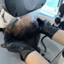 영양쎈타 분당점 | 분당 야탑 탈모관리 [MGF 두피탈모 전문센터] 탈모초기관리+헤드스파 후기