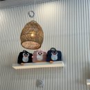 더만나꼬마김밥 - 사천시 동문로 45 | (내돈내산)인천시청 꼬마김밥 맛집｜주문 즉시 만들어 더 맛있는 꼬마김밥과 유부롤 내돈내산 후기