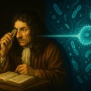 한스안경이야기 이미지