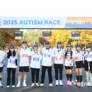 의료법인 평화의료재단 이미지