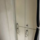 누브의원 | 선릉역피부과 누브의원 입술필러 맛집 내돈내산 후기