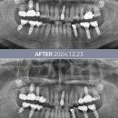 부곡치과의원 이미지