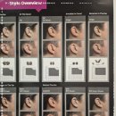 인천보청기 이미지