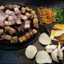 전주농장 이미지