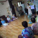 서호(여) 이미지