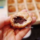 안녕문덕&숲속호두