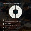 다이브레저