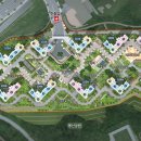 광산구-115 이미지